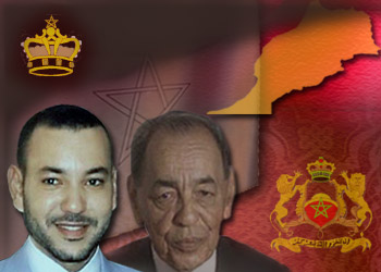 brucelee maroc mohamede